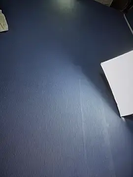 Stripchat Watch Live Sex Cams of Asianpie_