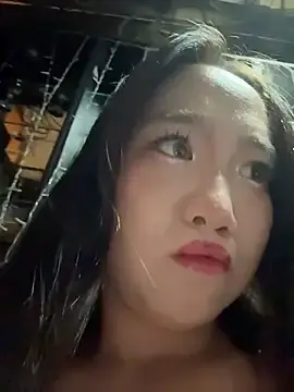 Stripchat Private Sex Chat of Asianpie_