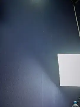 Stripchat Best live sex cam show of Asianpie_