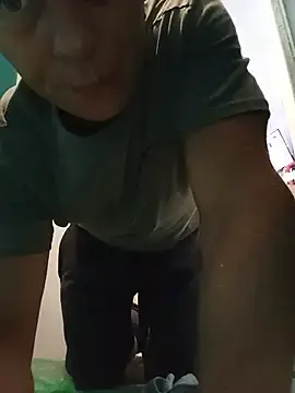 Stripchat Best live sex cam show of BigTla90