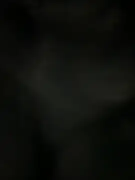 Stripchat Best live sex cam show of Lami_Mi