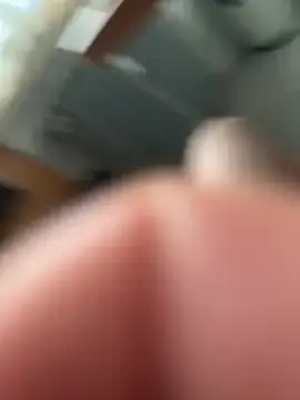 Stripchat Adult Webcam of MrBigCock20