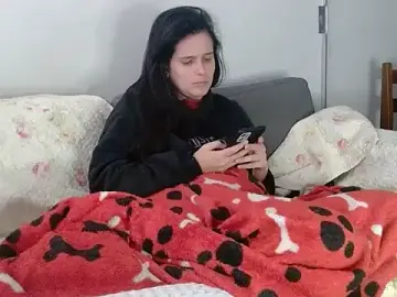 Stripchat Best Webcam of NinaMendes