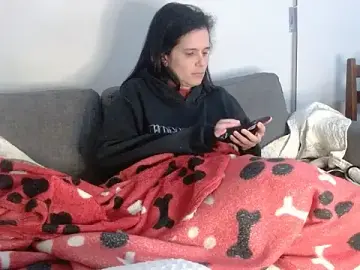 Stripchat Free Porn Cam of NinaMendes