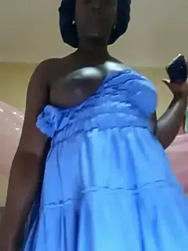 Stripchat Private Sex Chat of Swit_virgin22