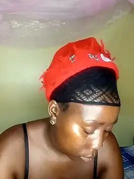 Stripchat Private Sex Chat of Swit_virgin22