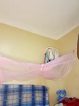 Stripchat Adult Webcam of Swit_virgin22