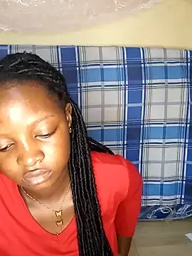 Stripchat Best live sex cam show of Swit_virgin22