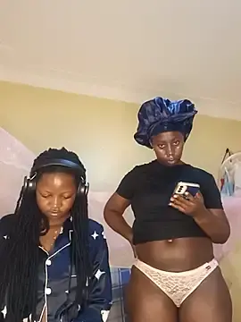 Stripchat Sex Chat of Swit_virgin22