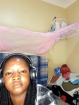 Stripchat Live Porn of Swit_virgin22