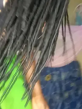 Stripchat Live Porn of Swit_virgin22