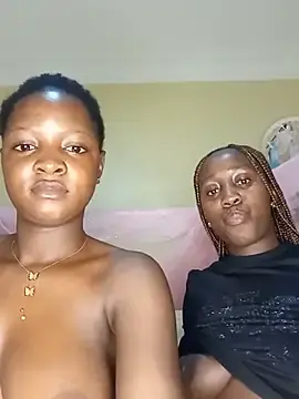 Stripchat Sex Chat of Swit_virgin22