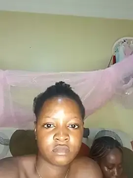 Stripchat Sex Cam of Swit_virgin22