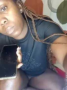 Stripchat Watch Live Sex Cams of Swit_virgin22
