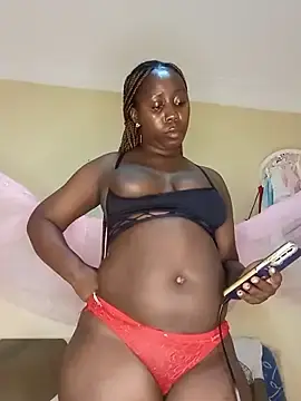 Stripchat Adult Webcam of Swit_virgin22