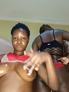 Stripchat Free Live Porn of Swit_virgin22