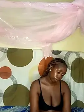 Stripchat Free Porn Cam of Swit_virgin22