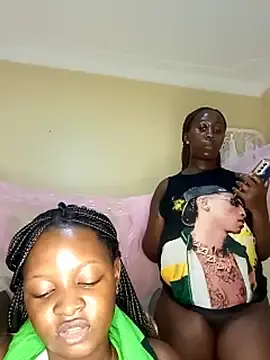 Stripchat Free Live Porn of Swit_virgin22