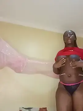 Stripchat Private Sex Chat of Swit_virgin22