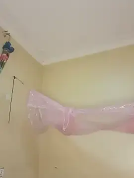 Stripchat Free Porn Cam of Swit_virgin22