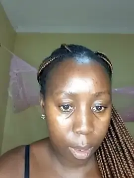 Stripchat Live Porn of Swit_virgin22