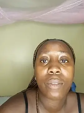 Stripchat Adult Webcam of Swit_virgin22