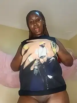 Stripchat Watch Live Sex Cams of Swit_virgin22