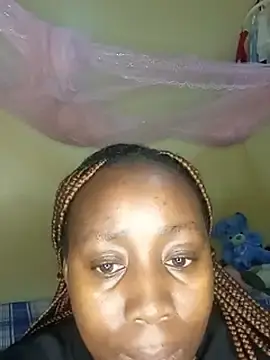 Stripchat Live Sex of Swit_virgin22