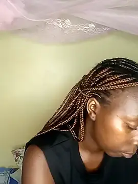 Stripchat Free Live Porn of Swit_virgin22