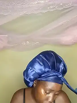 Stripchat Sex Cam of Swit_virgin22