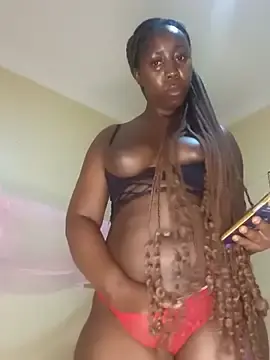 Stripchat Adult Webcam of Swit_virgin22