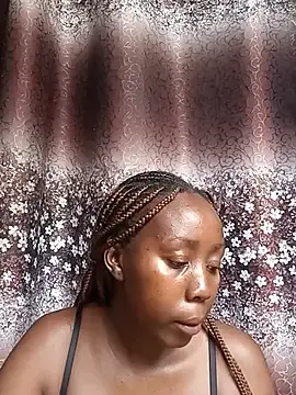 Stripchat Adult Webcams of Swit_virgin22