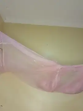 Stripchat Best live sex cam show of Swit_virgin22