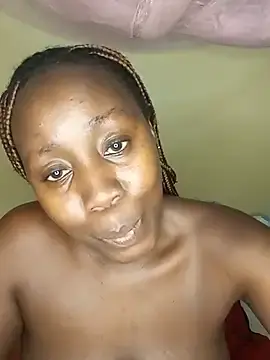 Stripchat Live Porn of Swit_virgin22