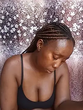 Stripchat Watch Live Sex Cams of Swit_virgin22