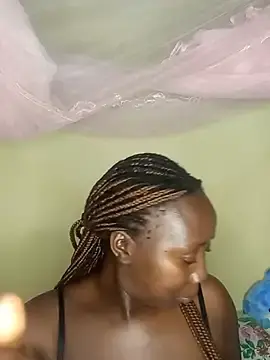 Stripchat Best live sex cam show of Swit_virgin22