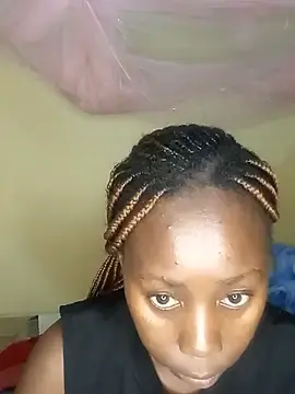 Stripchat Adult Webcam of Swit_virgin22