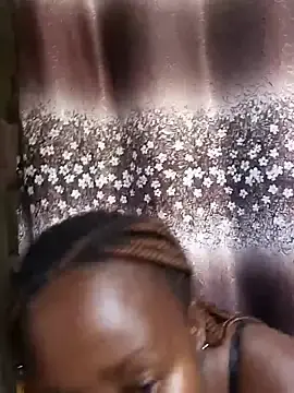 Stripchat Adult Video Chat of Swit_virgin22