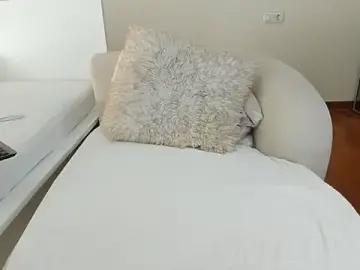 Stripchat Sex Cam of dulceys