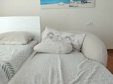 Stripchat Live Sex Cam of dulceys