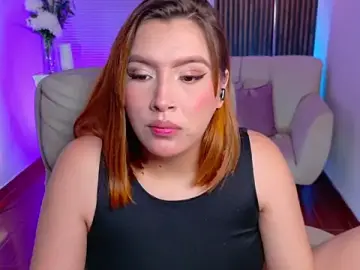 Stripchat Free Porn Cam of karla_hill_28