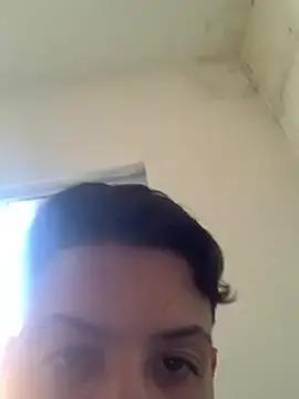 Stripchat Watch Live Sex Cams of matheuszk_007