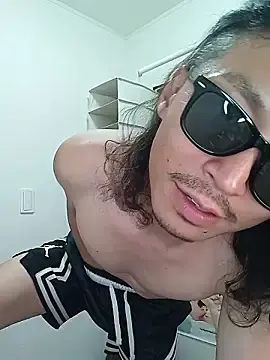 Stripchat Live Sex of matubazue