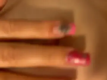 Stripchat Adult Webcam of pinklesbi