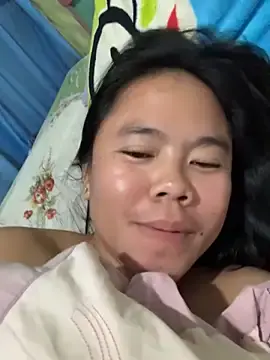 Stripchat Private Sex Chat of xxdreamgirl69