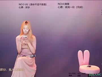 Stripchat Nude Webcam of CY003