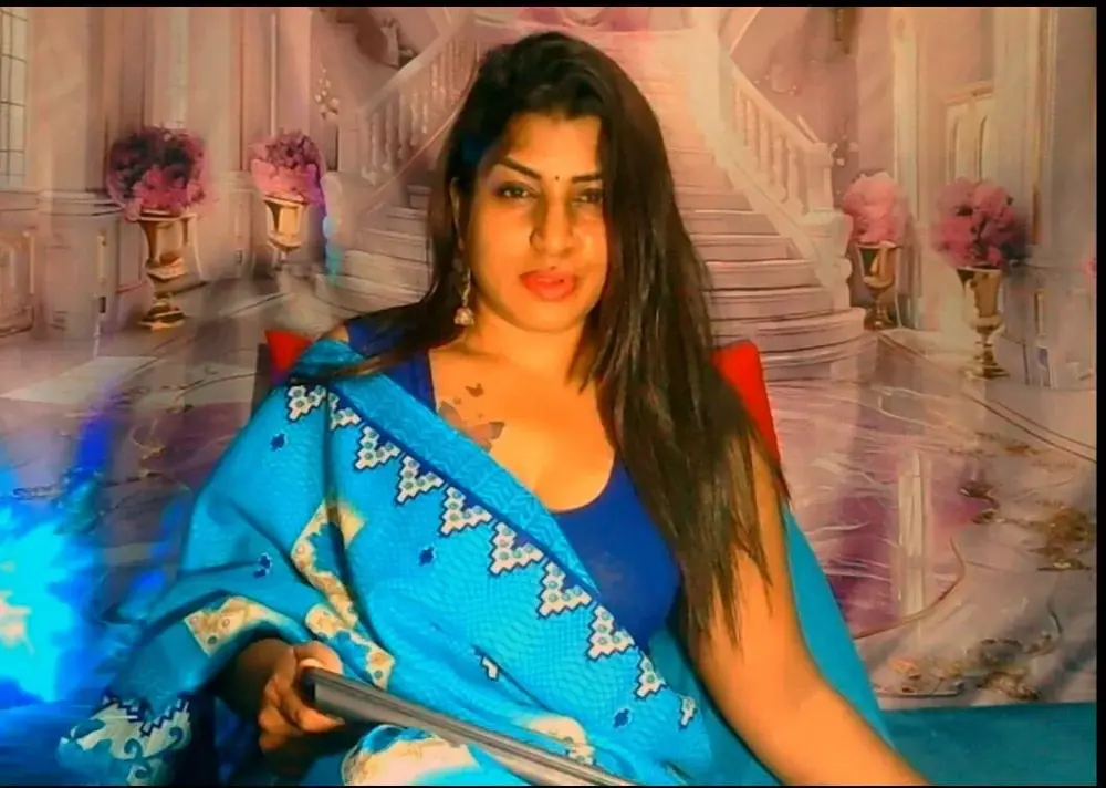 INDIANTAMILSUGAN1