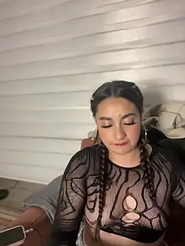 Stripchat Private Sex Chat of IvySanchez_Pinkk