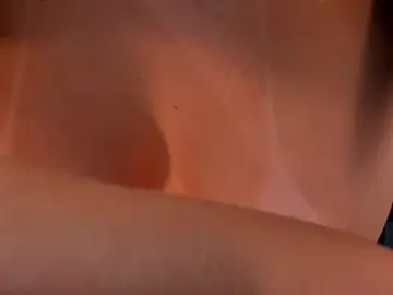 Stripchat Live Porn of KylaMorrison