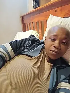 Stripchat Private Sex Chat of Missnightxx